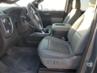 GMC SIERRA K1500 SLT