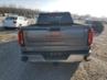 GMC SIERRA K1500 SLT