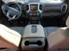 GMC SIERRA K1500 SLT