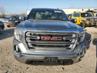 GMC SIERRA K1500 SLT