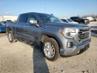 GMC SIERRA K1500 SLT