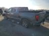 GMC SIERRA K1500 SLT