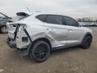 HYUNDAI TUCSON SE