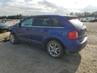 FORD EDGE LIMITED