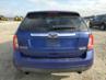 FORD EDGE LIMITED