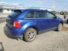 FORD EDGE LIMITED