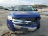 FORD EDGE LIMITED