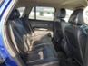 FORD EDGE LIMITED