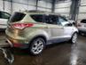 FORD ESCAPE SEL