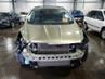 FORD ESCAPE SEL