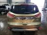 FORD ESCAPE SEL