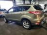 FORD ESCAPE SEL