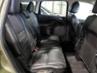 FORD ESCAPE SEL