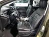 FORD ESCAPE SEL