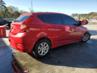 HYUNDAI ACCENT GLS