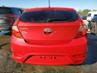 HYUNDAI ACCENT GLS