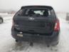 FORD EDGE SE