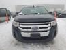 FORD EDGE SE