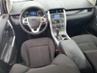 FORD EDGE SE