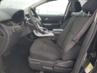 FORD EDGE SE