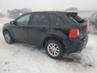 FORD EDGE SE