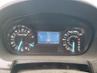 FORD EDGE SE