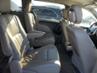 CHRYSLER TOWN & COUNTRY TOURING