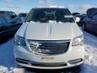 CHRYSLER TOWN & COUNTRY TOURING