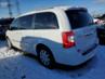 CHRYSLER TOWN & COUNTRY TOURING