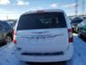 CHRYSLER TOWN & COUNTRY TOURING