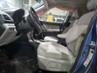 SUBARU FORESTER 2.5I PREMIUM