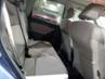 SUBARU FORESTER 2.5I PREMIUM