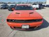 DODGE CHALLENGER SXT