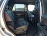 FORD EXPEDITION LIMITED