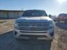 FORD EXPEDITION LIMITED