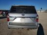 FORD EXPEDITION LIMITED