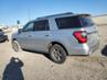 FORD EXPEDITION LIMITED