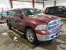 RAM 1500 SLT