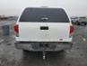 TOYOTA TUNDRA CREWMAX LIMITED