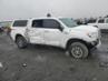 TOYOTA TUNDRA CREWMAX LIMITED