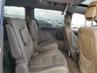 CHRYSLER TOWN & COUNTRY TOURING L