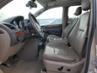 CHRYSLER TOWN & COUNTRY TOURING L