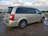 CHRYSLER TOWN & COUNTRY TOURING L