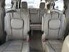 CHRYSLER TOWN & COUNTRY TOURING L