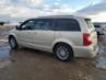 CHRYSLER TOWN & COUNTRY TOURING L