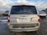 CHRYSLER TOWN & COUNTRY TOURING L