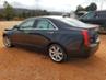 CADILLAC ATS PERFORMANCE