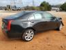 CADILLAC ATS PERFORMANCE