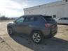 JEEP COMPASS LIMITED