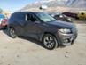 JEEP COMPASS LIMITED